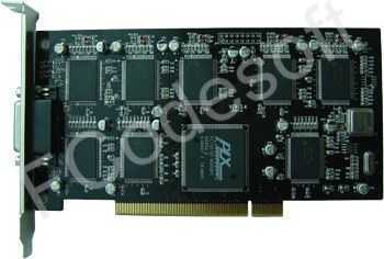 WT-528V軟壓卡需求 上海迅碼計算機軟硬件供應商商機分析