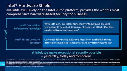 企業(yè)電腦采購 技術(shù)選擇與決策思維的平衡藝術(shù)