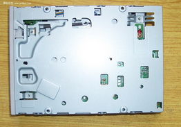 數(shù)碼記憶 紐曼筆記本硬盤盒與千禧年數(shù)碼產(chǎn)品圖鑒